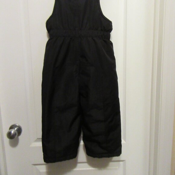 Boys Size 3 Very Warm Ski Pants Athletic Works - Picture 7 of 10
